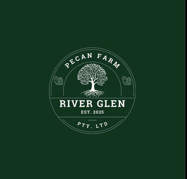 River Glen Farm