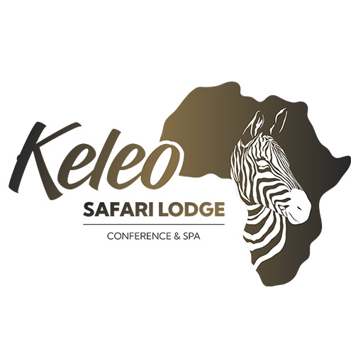 Keleo Safari Lodge