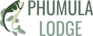 Phumula Lodge