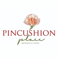 Pincushion Place