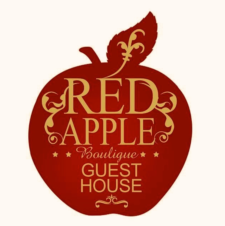 Red Apple Guest House