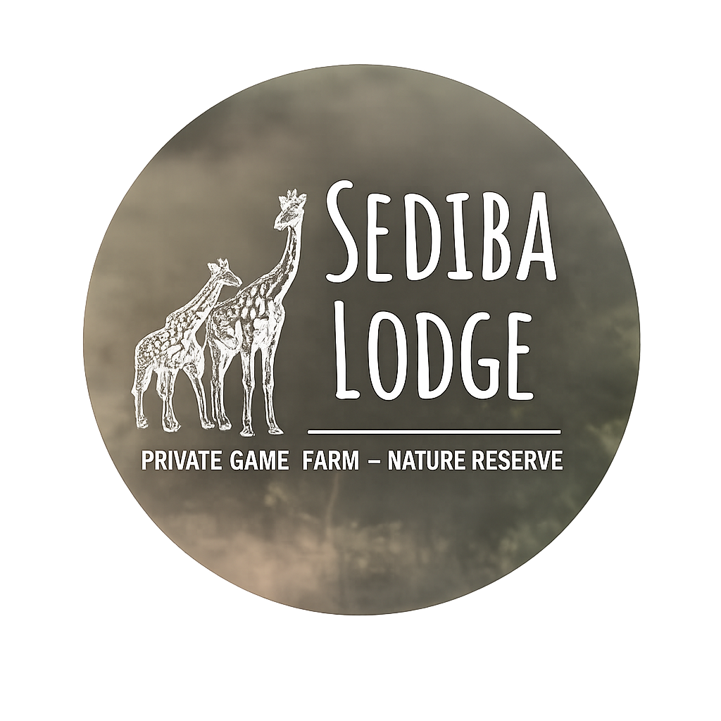 Sediba Lodge