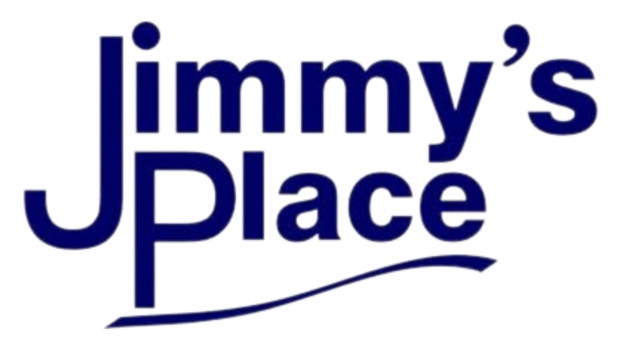 Jimmy's Place