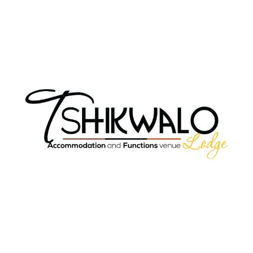  Tshikwalo Lodge