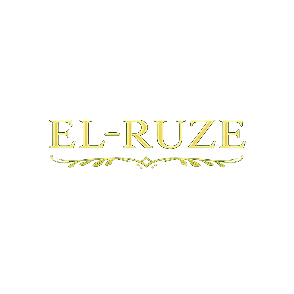 El-Ruze Guest house