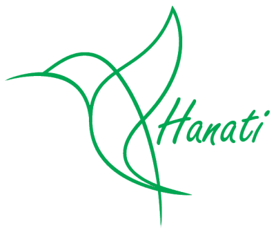 Hanati Chalets