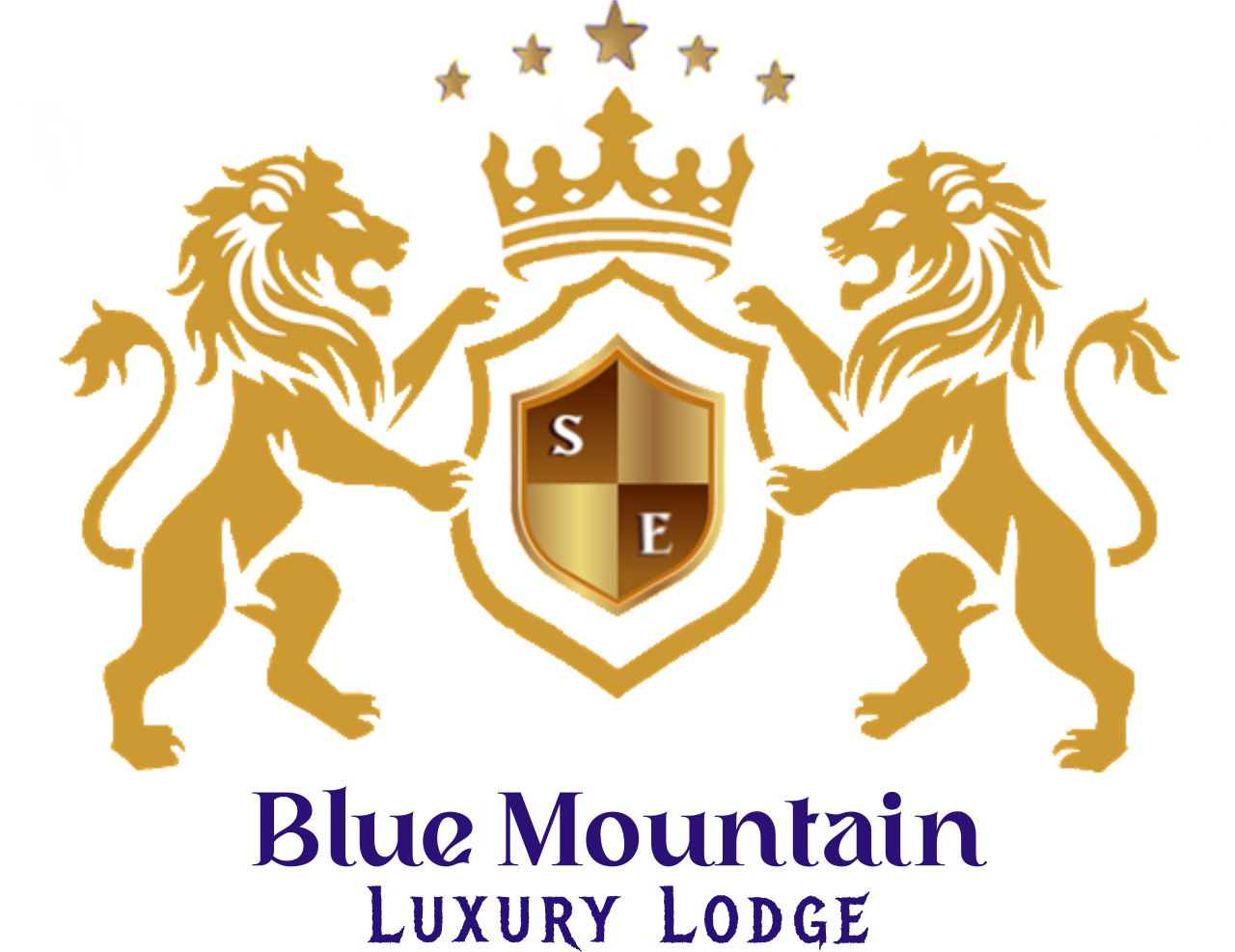 Blue Mountain Estate