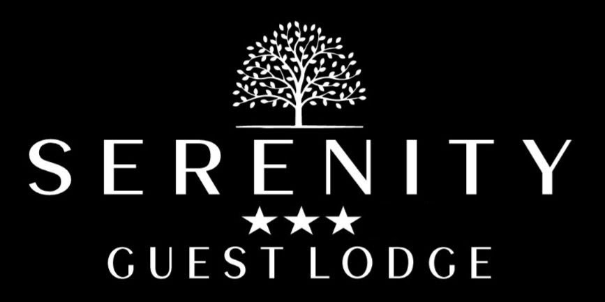 Serenity Guest Lodge