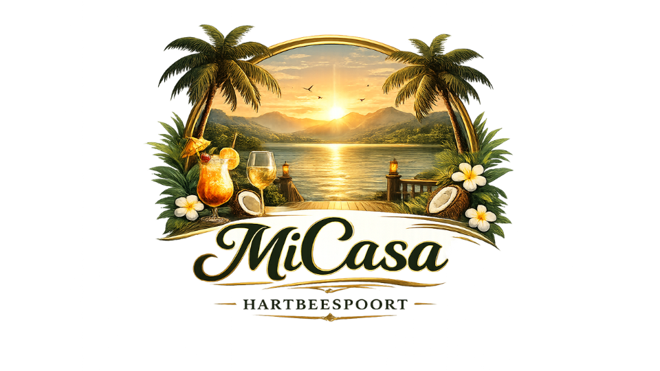 MiCasa