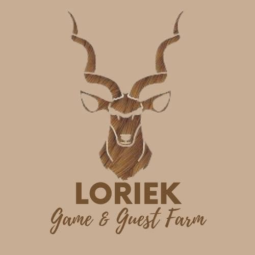 Loriek Game & Guest Farm