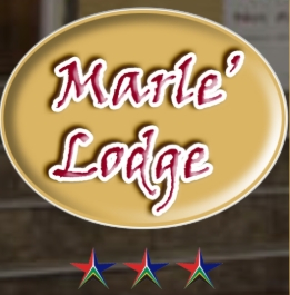 Marle' Lodge