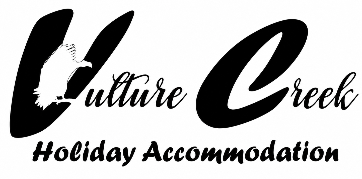 Vulture Creek Holiday Accommodation