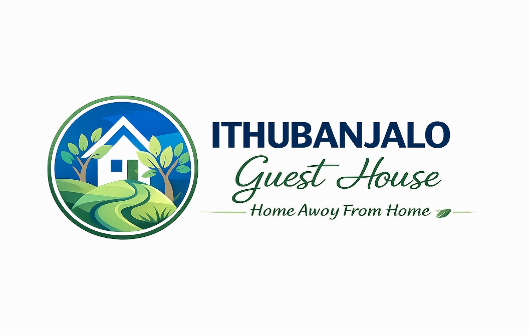 Ithubanjalo Guest House
