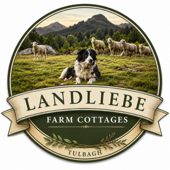 Landliebe Farm Cottages