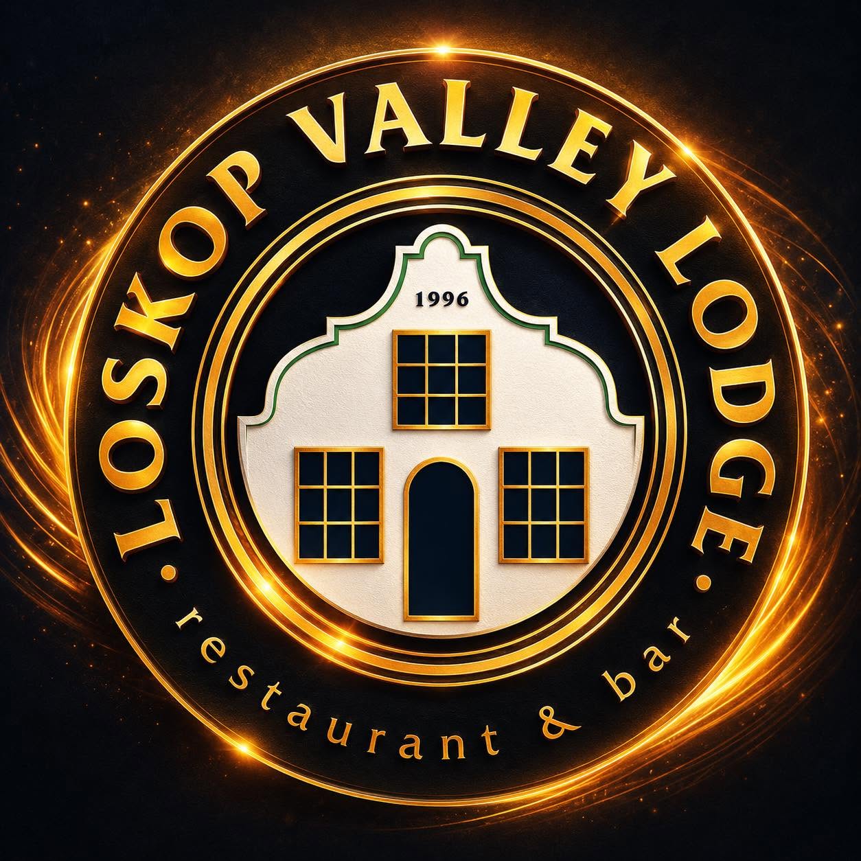 Loskop Valley Lodge and Restaurant