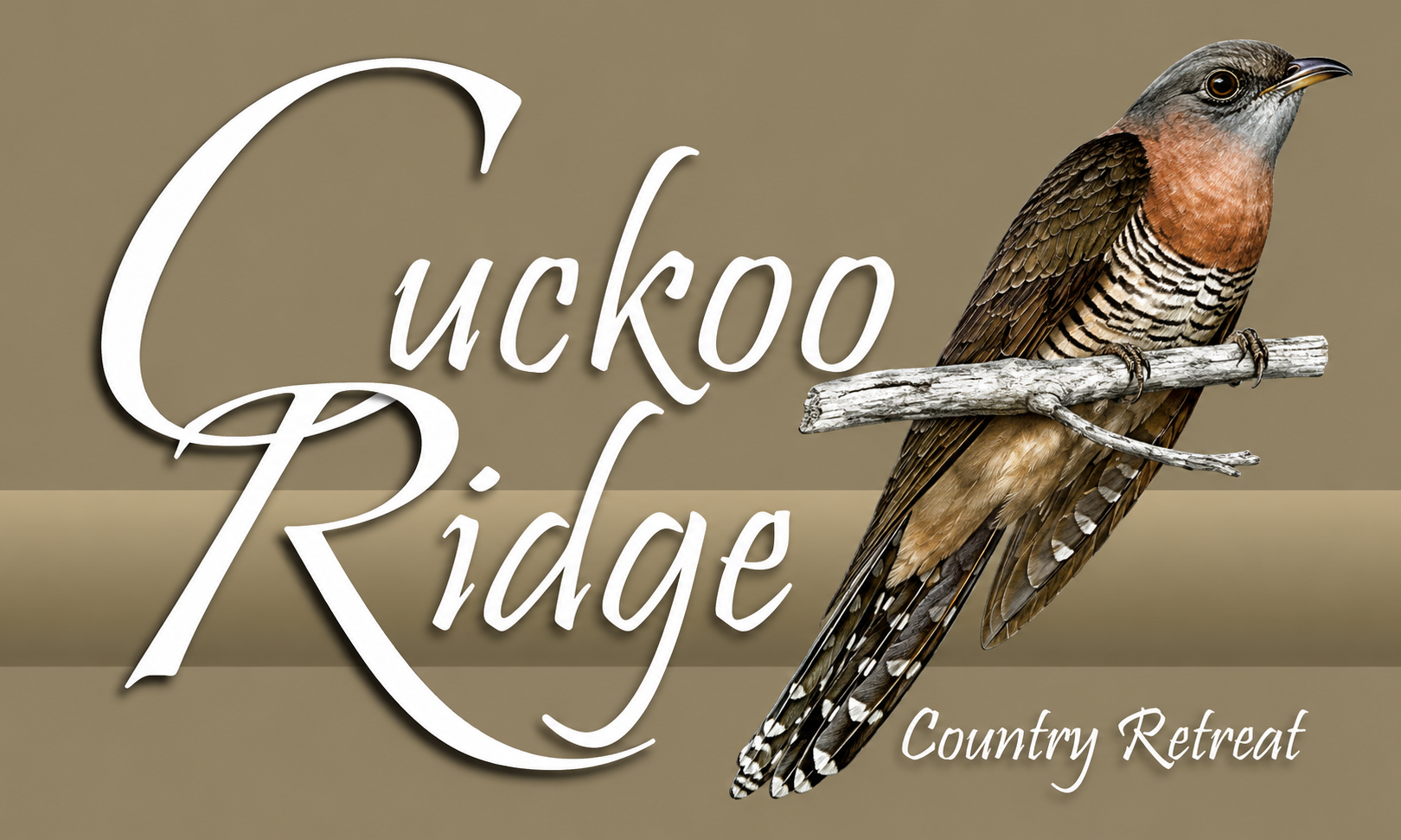 Cuckoo Ridge
