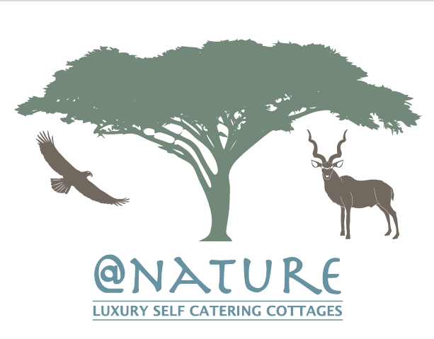@Nature Luxury Cottages