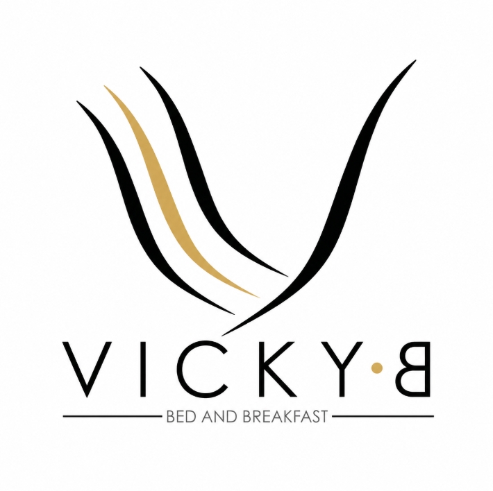 Vicky B Bed and Breakfast