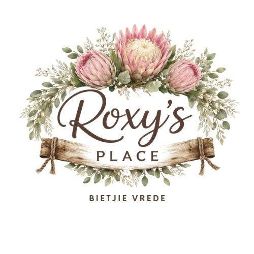 Roxy's Place