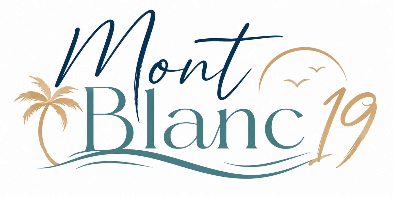 Mont Blanc 19