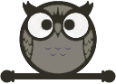 Kruger Owl House