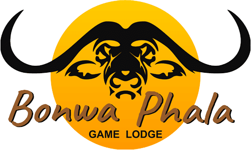 Bonwa Phala Game Lodge