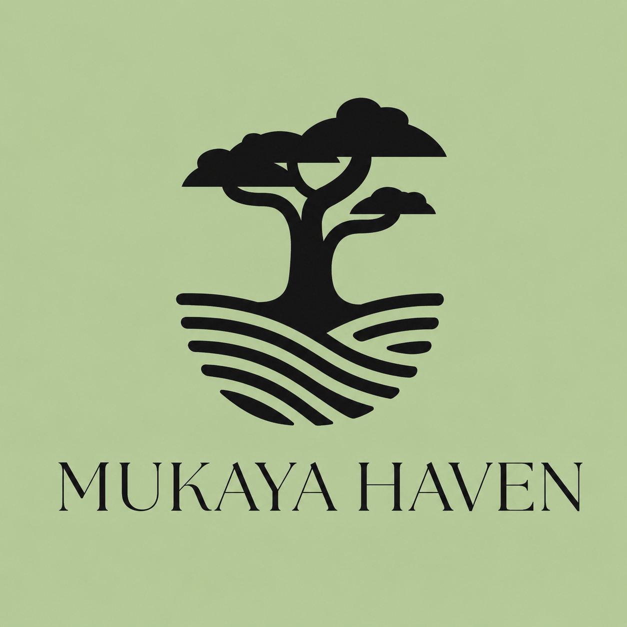 Mukaya Haven