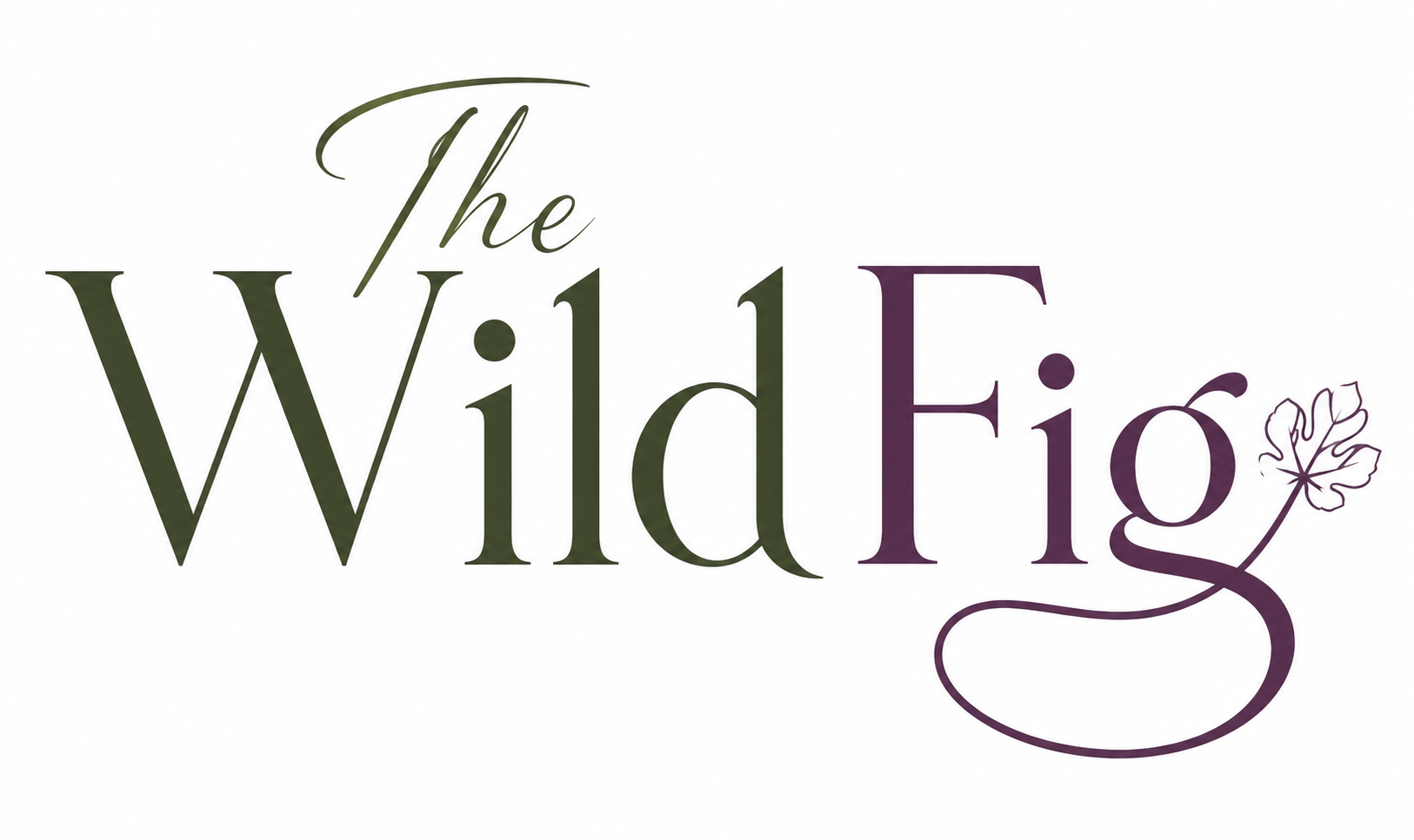 The Wild Fig