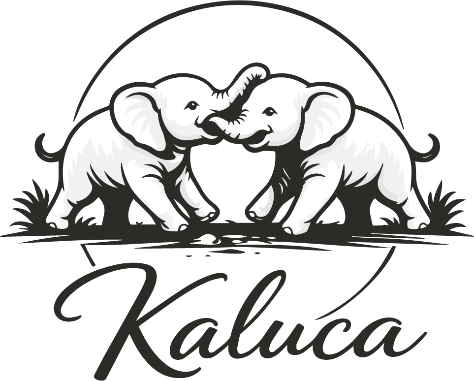 Kaluca