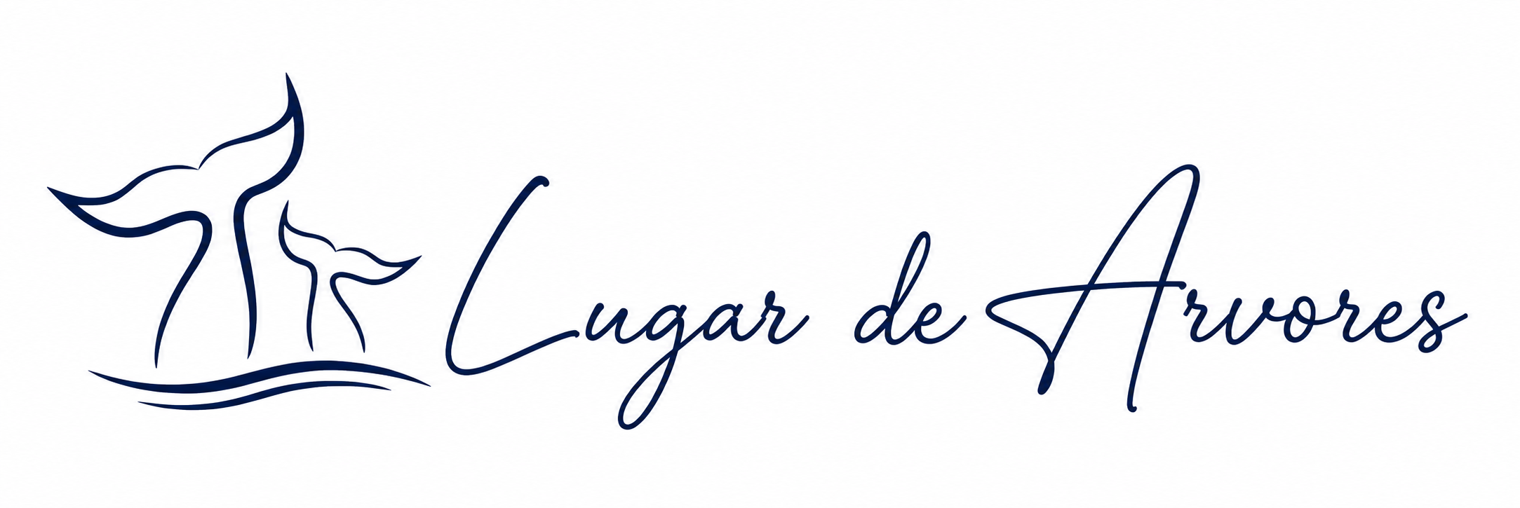 Lugar de Arvores