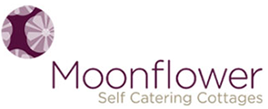 Moonflower Cottages