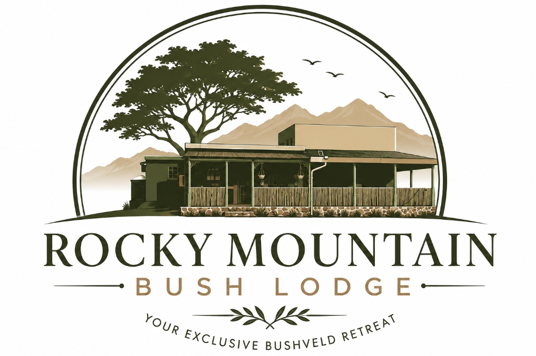 Rocky Mountain Bush Lodge