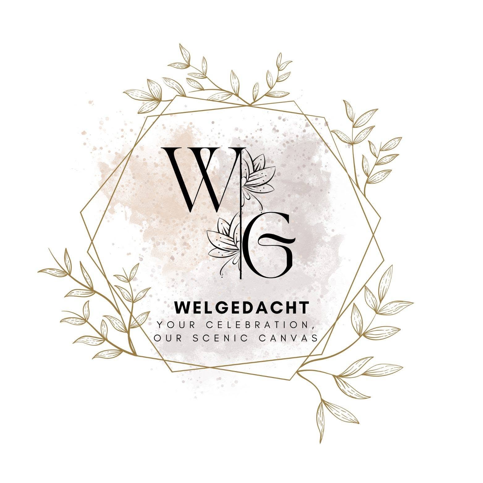 Welgedacht Lodge