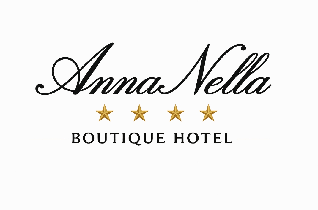 AnnaNella Boutique Hotel