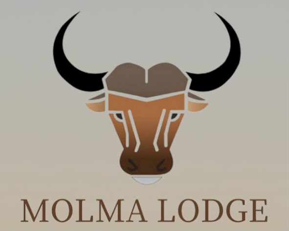 MOLMA LODGE 