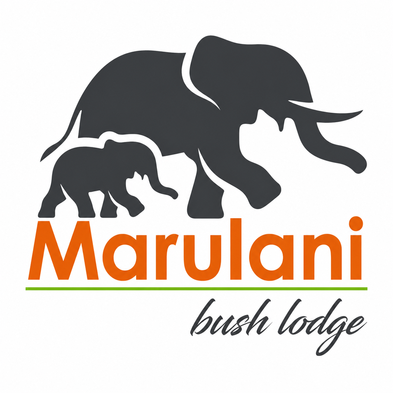 Marulani Bush Lodge 