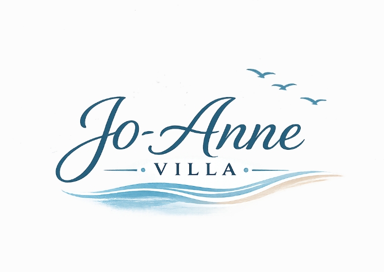 Jo-Anne Villa