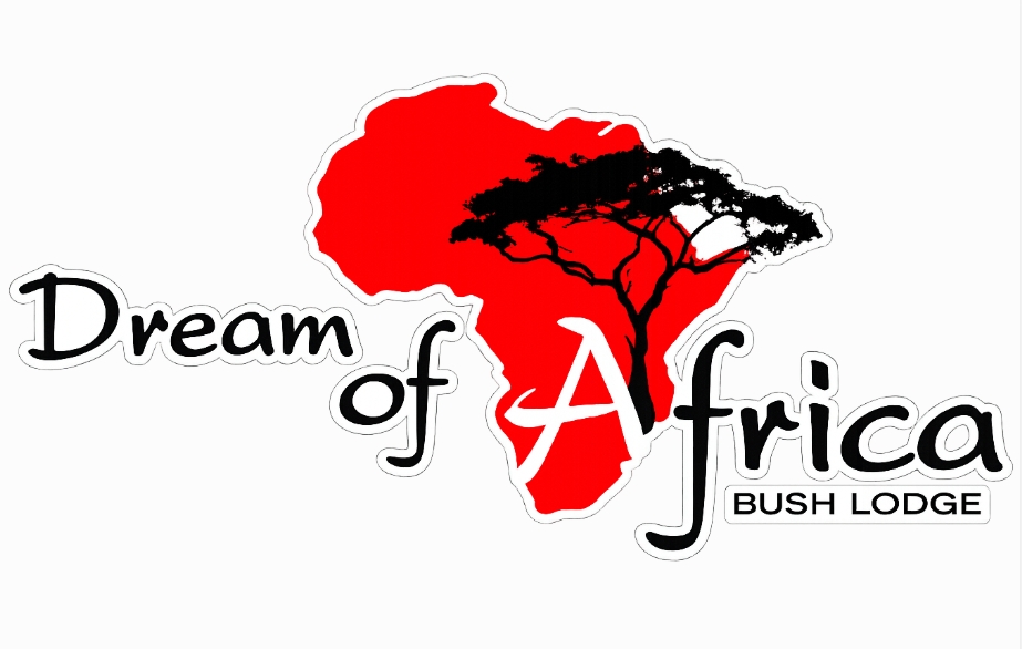 Dream Of Africa Bush Lodge