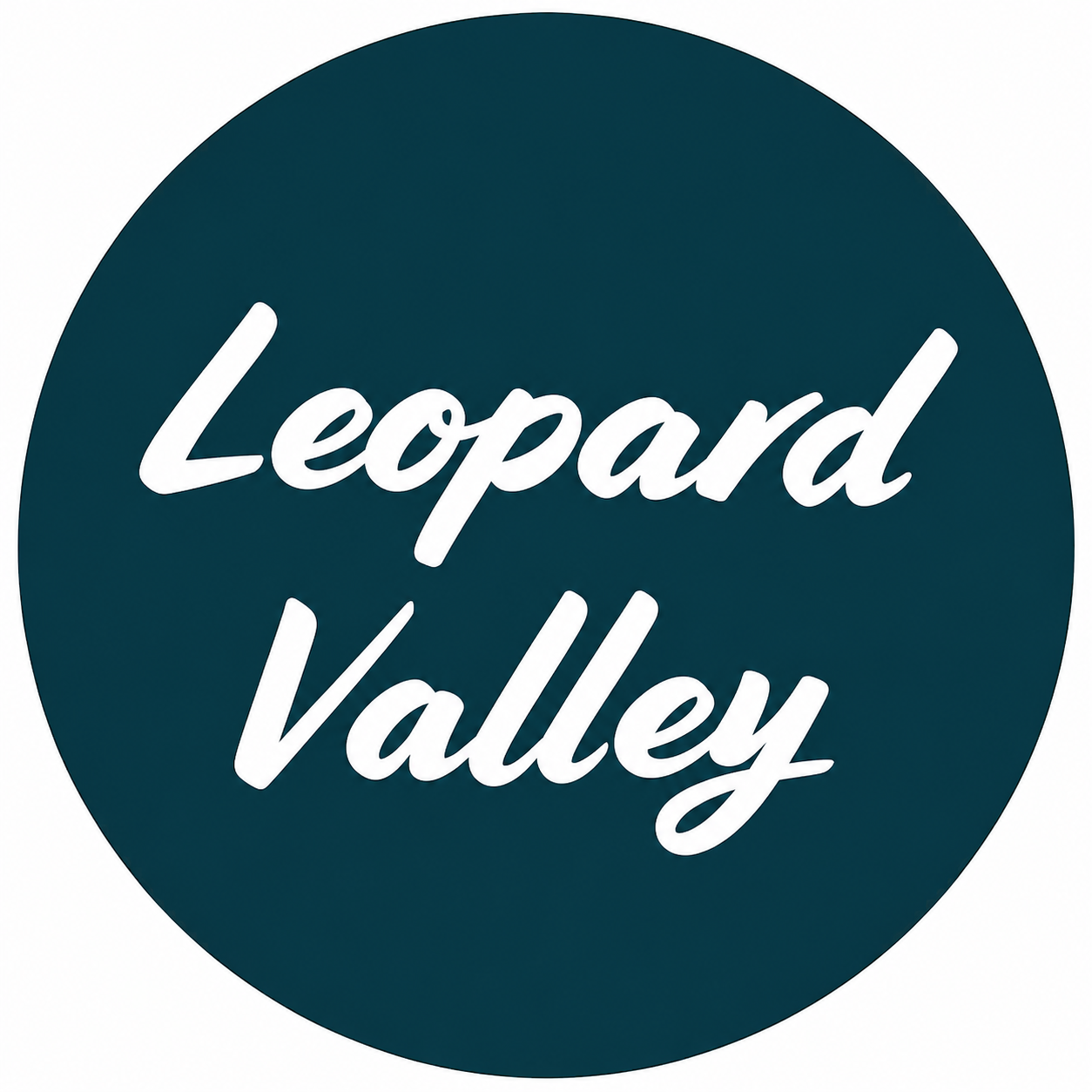 Leopard Valley Eco Retreat