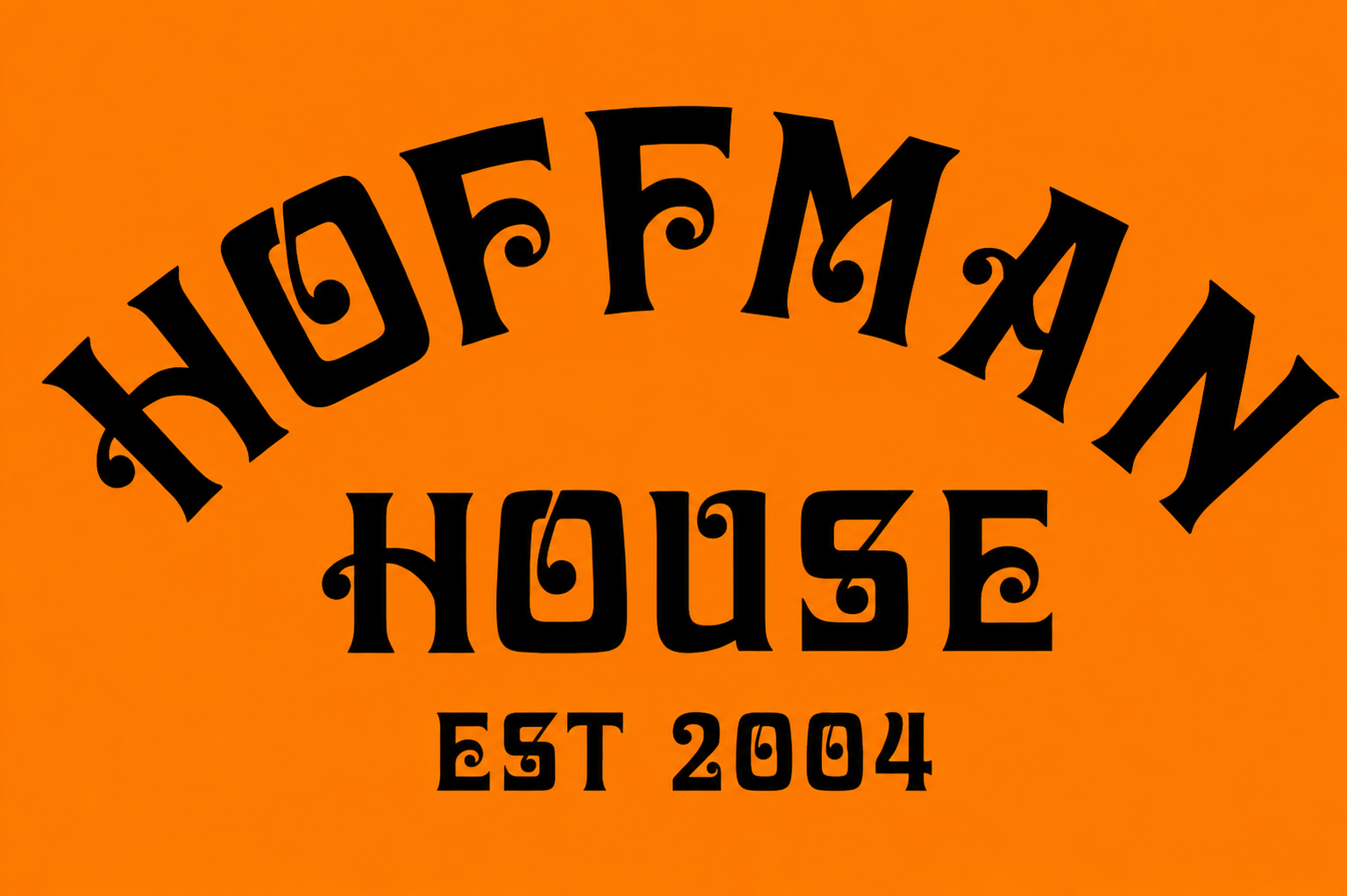 Hoffman House