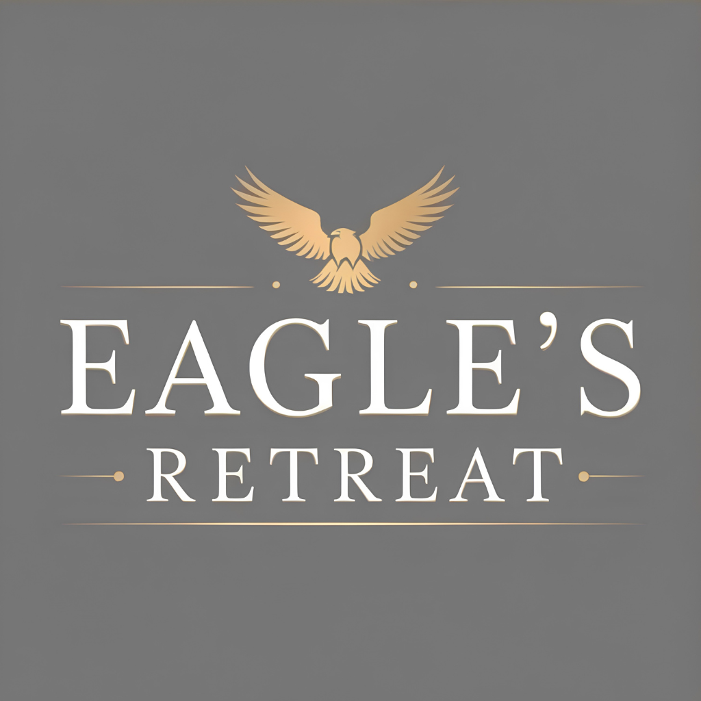 Eagle’s Retreat