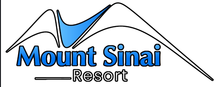 Mount Sinai Resort