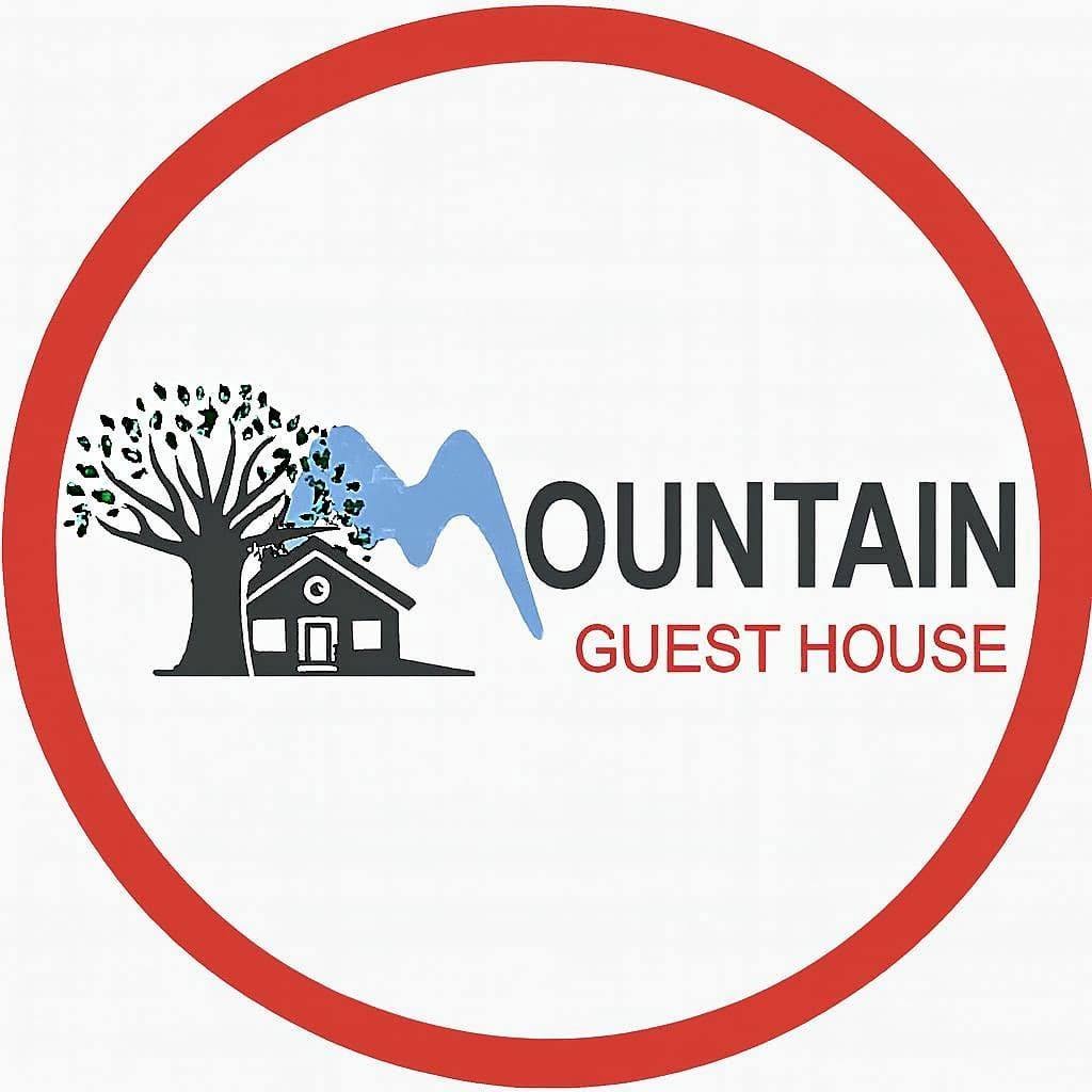 Mountain Guesthouse