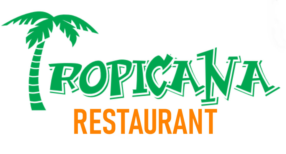 Tropicana Restaurant