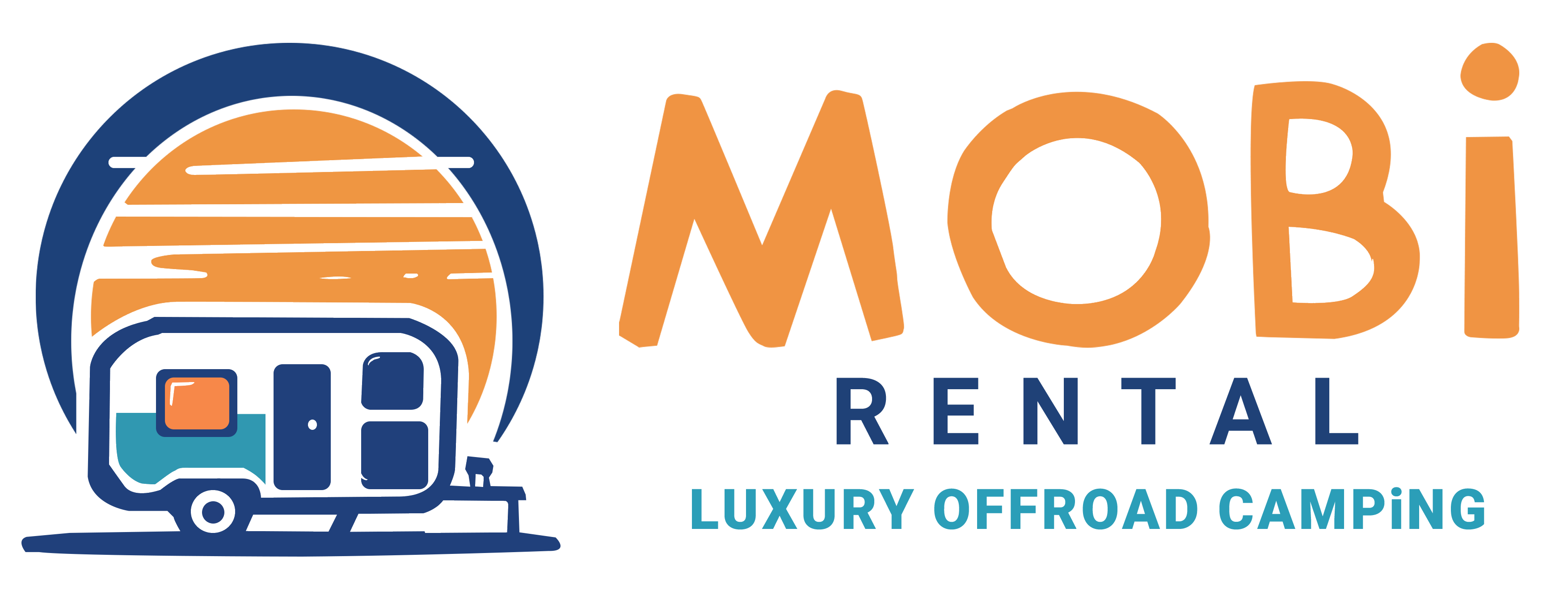 Mobi Rental