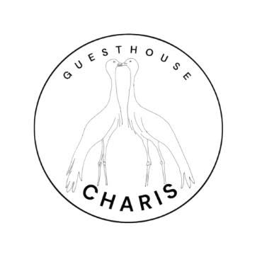 Guesthouse Charis
