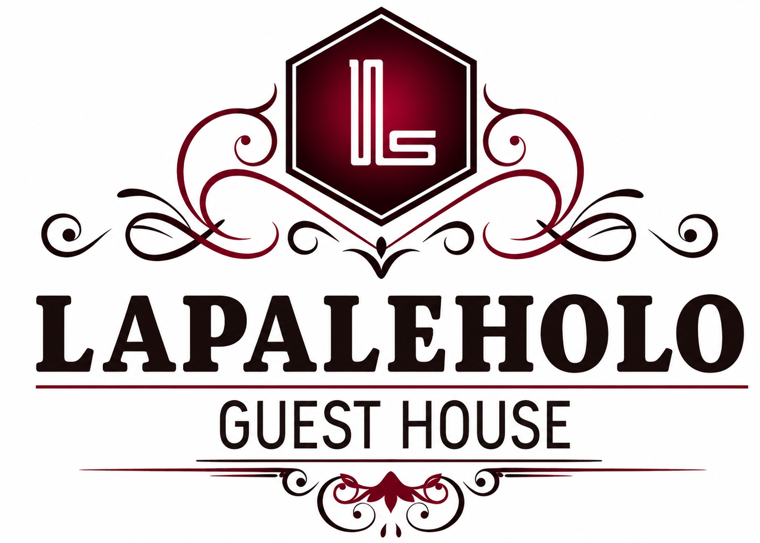 Lapaleholo Guest House