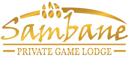 Sambane Game Lodge