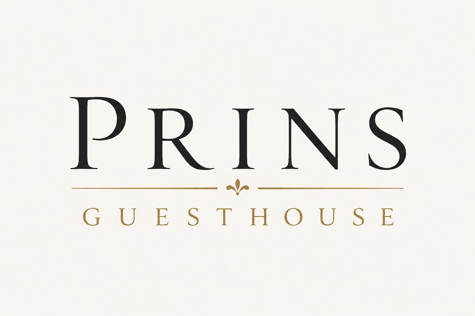 Prins Guesthouse