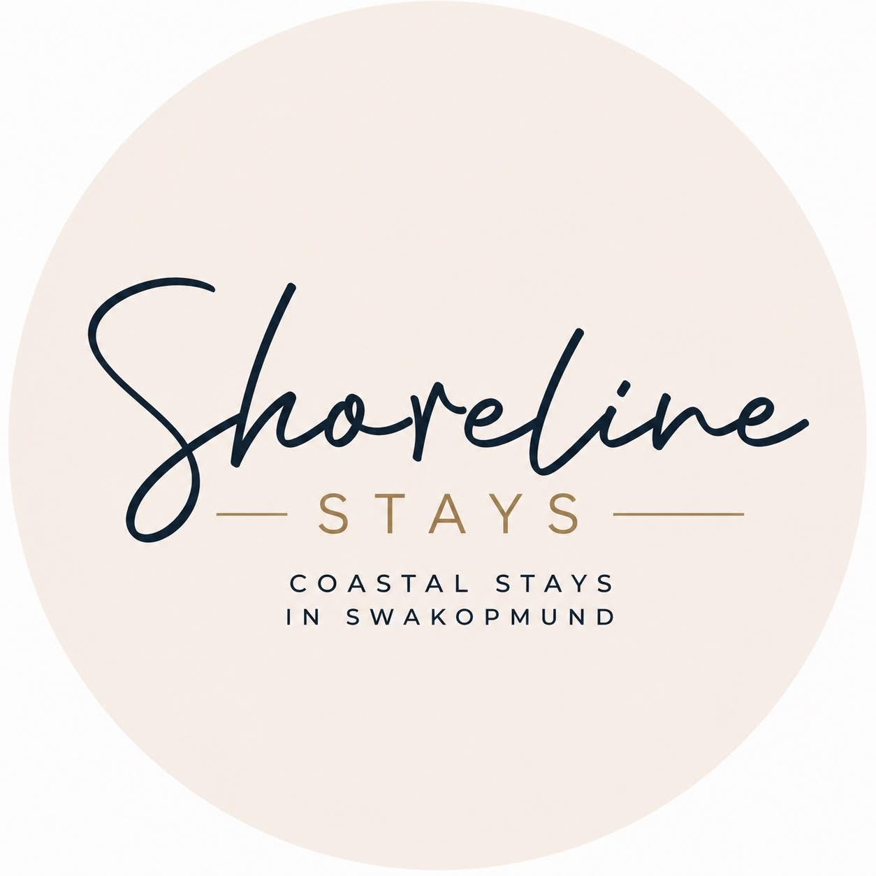 Shoreline Stays